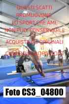 CS3_04800-