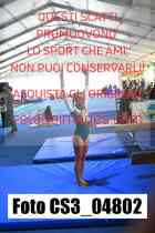 CS3_04802-
