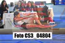 CS3_04804-