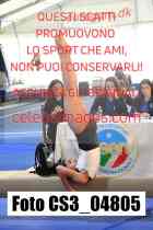 CS3_04805-