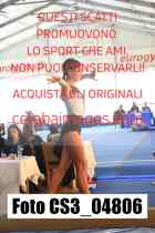 CS3_04806-