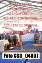 CS3_04807-