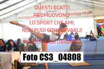 CS3_04808-
