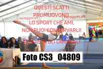 CS3_04809-