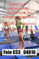 CS3_04810-