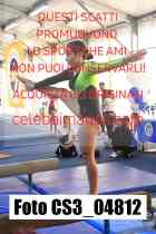 CS3_04812-