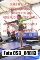 CS3_04813-