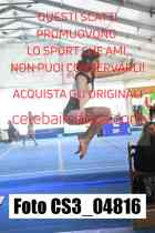 CS3_04816-