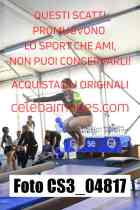 CS3_04817-