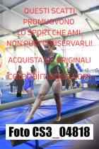CS3_04818-