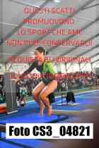 CS3_04821-