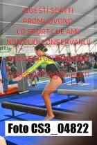 CS3_04822-