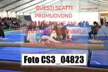 CS3_04823-