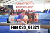 CS3_04824-