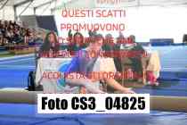 CS3_04825-