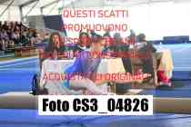 CS3_04826-