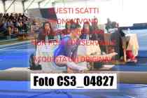 CS3_04827-