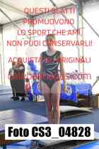 CS3_04828-