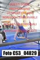 CS3_04829-