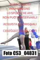 CS3_04831-