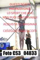 CS3_04833-