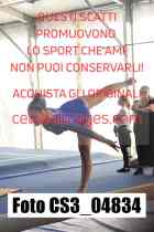 CS3_04834-