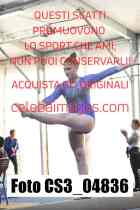 CS3_04836-