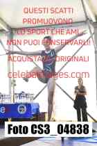 CS3_04838-