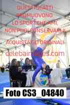 CS3_04840-