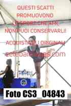 CS3_04843-