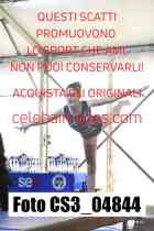 CS3_04844-