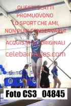 CS3_04845-