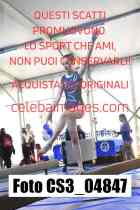 CS3_04847-