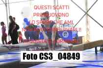 CS3_04849-