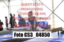 CS3_04850-