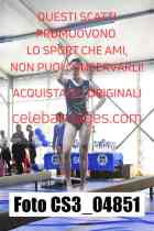 CS3_04851-