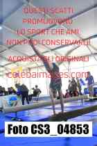 CS3_04853-