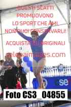 CS3_04855-