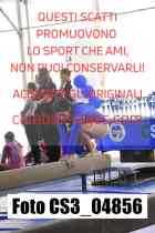 CS3_04856-