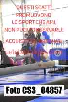 CS3_04857-