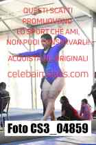 CS3_04859-
