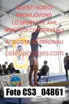 CS3_04861-