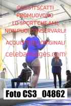 CS3_04862-