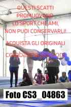 CS3_04863-