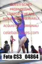 CS3_04864-