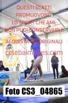 CS3_04865-