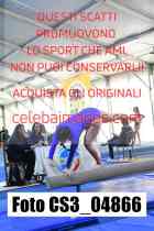 CS3_04866-