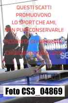 CS3_04869-