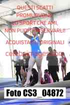 CS3_04872-