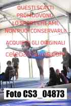 CS3_04873-